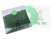 Load image into Gallery viewer, Birthday Boy LP 12&quot; Vinyl
